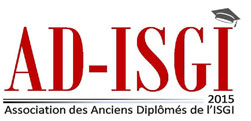 Association des Anciens Diplômés de l'ISGI (ADISGI)