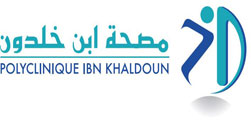 Polyclinique Ibn Khaldoun